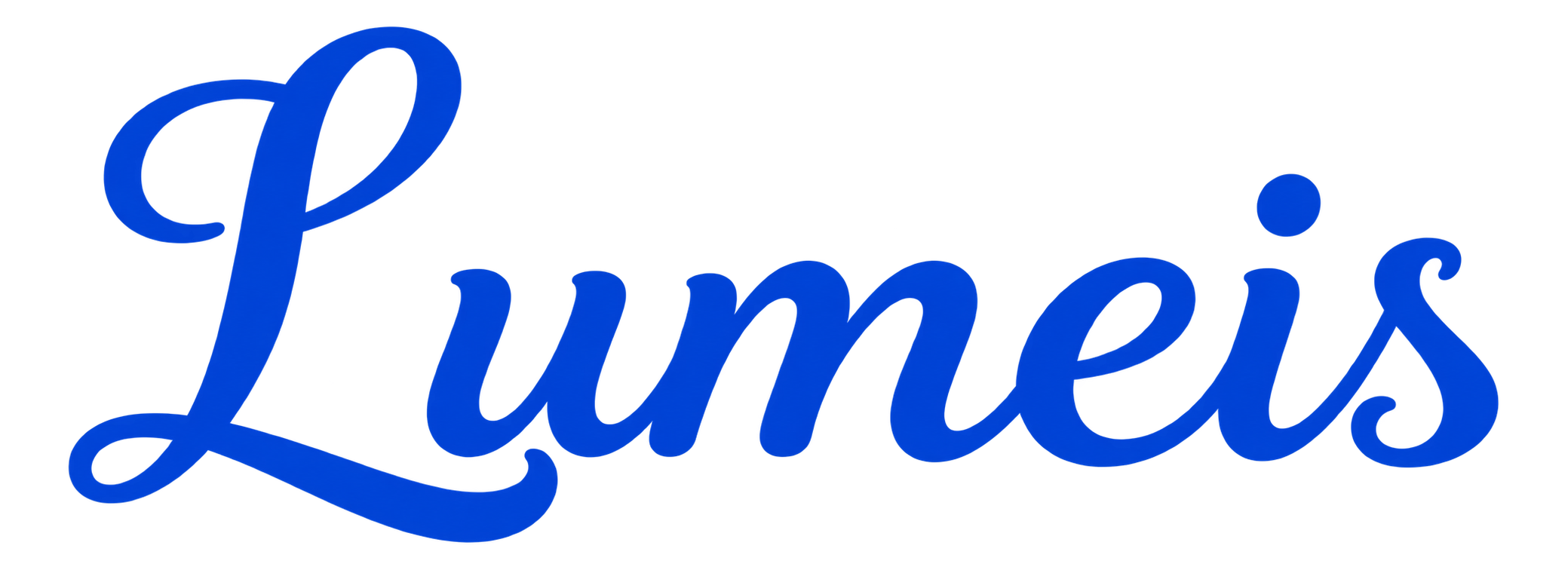 Lumeis